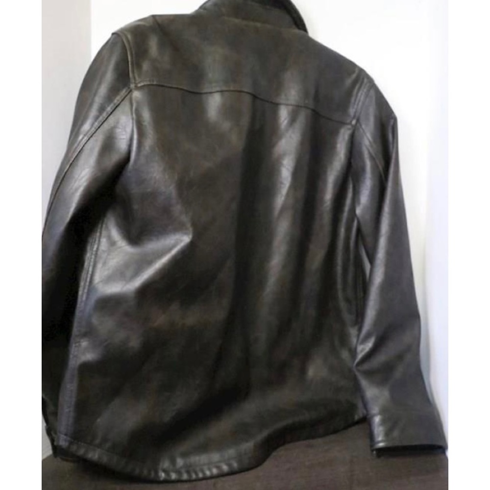 Levi’s jacket - Picture 4 of 15